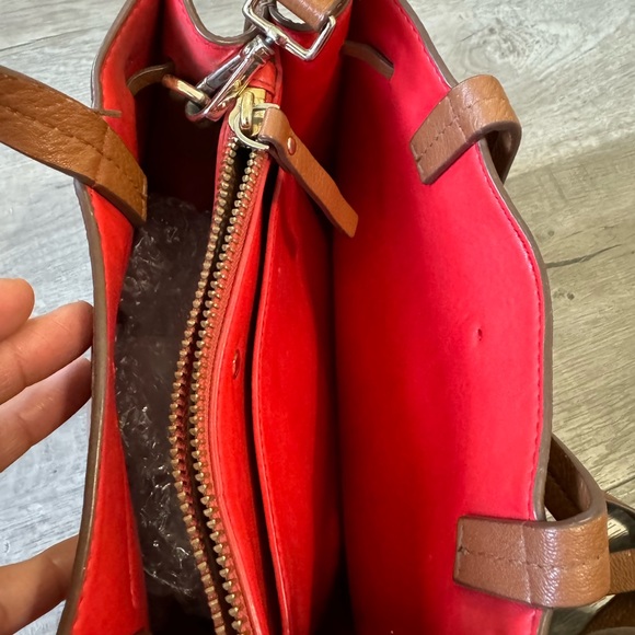 Kate Spade Handbag - Picture 5 of 9